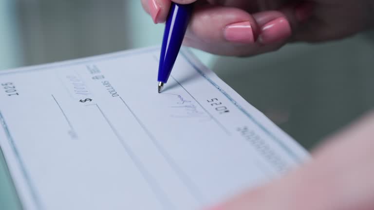 Best Commercial Real Estate Loans  in Gettysburg, SD