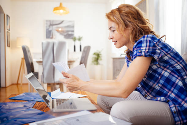 Best Hard Money Loans  in Gettysburg, SD