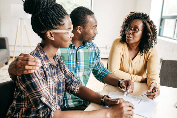 Best Personal Loans  in Gettysburg, SD