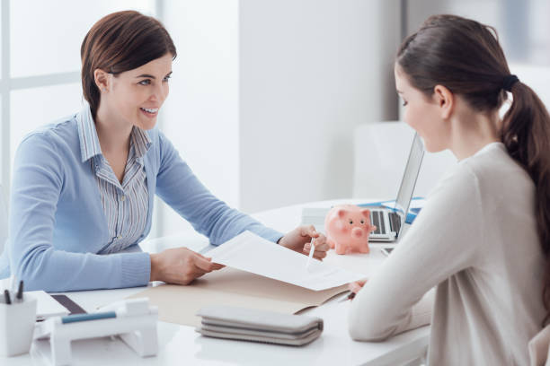Best Student Loans  in Gettysburg, SD