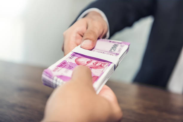 Best Credit Repair Services  in Gettysburg, SD